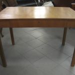 612 2634 WRITING DESK